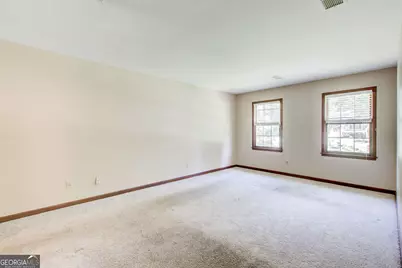 4576 Ashington Drive, Snellville, GA 30039 - Photo 19