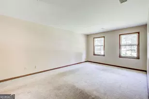 4576 Ashington Dr, Snellville, GA 30039 - Photo 19