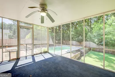 4576 Ashington Drive, Snellville, GA 30039 - Photo 13