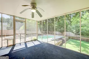 4576 Ashington Dr, Snellville, GA 30039 - Photo 13