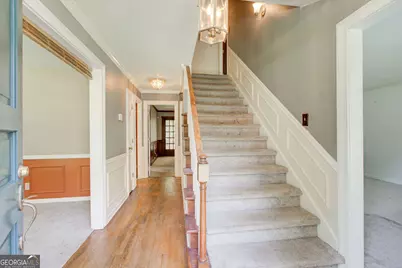 4576 Ashington Drive, Snellville, GA 30039 - Photo 3