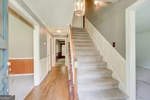 4576 Ashington Dr, Snellville, GA 30039 - Photo 3