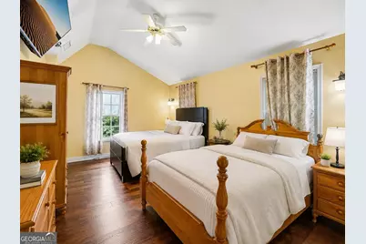 1256 Chambers Road, McDonough, GA 30253 - Photo 29