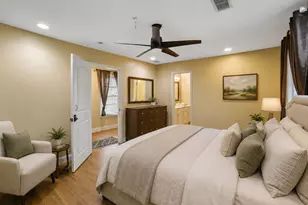 1256 Chambers Rd, McDonough, GA 30253 - Photo 27