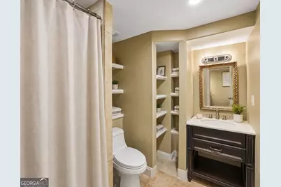 1256 Chambers Road, McDonough, GA 30253 - Photo 21