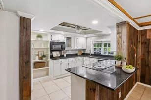 1256 Chambers Rd, McDonough, GA 30253 - Photo 3