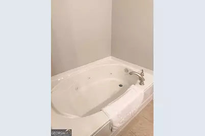 4805 W Village Way #2408, Smyrna, GA 30080 - Photo 27