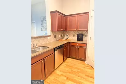 4805 W Village Way #2408, Smyrna, GA 30080 - Photo 11