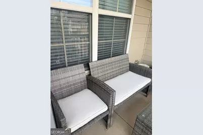 4805 W Village Way #2408, Smyrna, GA 30080 - Photo 39