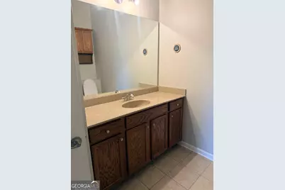 4805 W Village Way #2408, Smyrna, GA 30080 - Photo 35