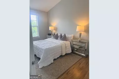 4805 W Village Way #2408, Smyrna, GA 30080 - Photo 23