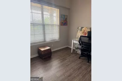4805 W Village Way #2408, Smyrna, GA 30080 - Photo 33