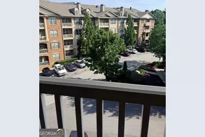 4805 W Village Way #2408, Smyrna, GA 30080 - Photo 41