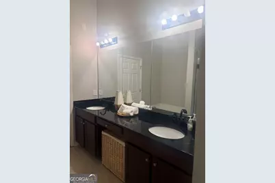 4805 W Village Way #2408, Smyrna, GA 30080 - Photo 25