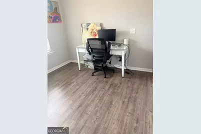 4805 W Village Way #2408, Smyrna, GA 30080 - Photo 31