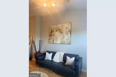 4805 W Village Way #2408, Smyrna, GA 30080 - Photo 19