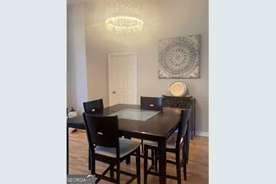 4805 W Village Way #2408, Smyrna, GA 30080 - Photo 9