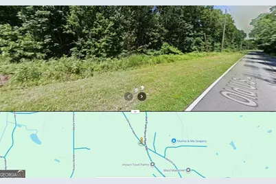 0 Joe Frank Harris Parkway, Adairsville, GA 30103 - Photo 3