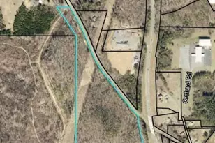 0 Joe Frank Harris Pkwy, Adairsville, GA 30103 - Photo 1