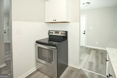 1750 Denton Street, Macon, GA 31211 - Photo 7