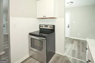 1750 Denton St, Macon, GA 31211 - Photo 7