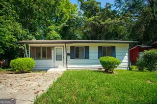 1750 Denton St, Macon, GA 31211 - Photo 1