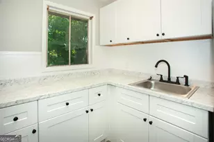 1750 Denton St, Macon, GA 31211 - Photo 5