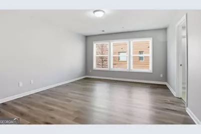 3370 Vintage Circle SE #7, Smyrna, GA 30080 - Photo 21