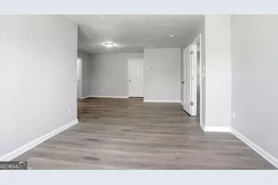 3370 Vintage Circle SE #7, Smyrna, GA 30080 - Photo 29