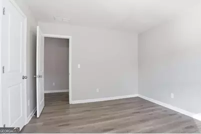 3370 Vintage Circle SE #7, Smyrna, GA 30080 - Photo 19