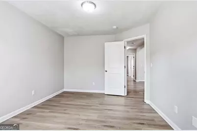 3370 Vintage Circle SE #7, Smyrna, GA 30080 - Photo 17