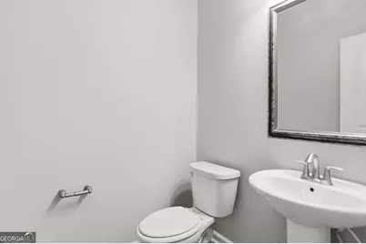 3370 Vintage Circle SE #7, Smyrna, GA 30080 - Photo 11
