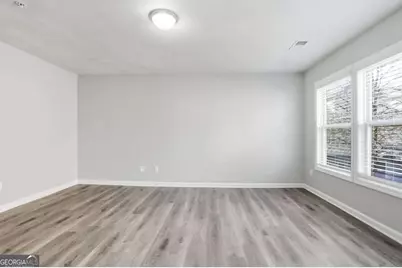 3370 Vintage Circle SE #7, Smyrna, GA 30080 - Photo 23