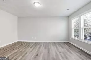 3370 Vintage Cir SE, Smyrna, GA 30080 - Photo 23