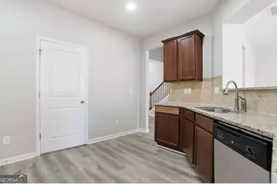 3370 Vintage Circle SE #7, Smyrna, GA 30080 - Photo 7
