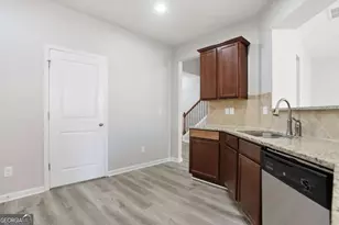 3370 Vintage Cir SE, Smyrna, GA 30080 - Photo 7