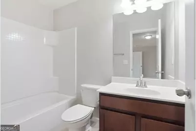 3370 Vintage Circle SE #7, Smyrna, GA 30080 - Photo 31