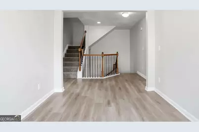 3370 Vintage Circle SE #7, Smyrna, GA 30080 - Photo 15