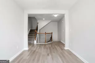 3370 Vintage Cir SE, Smyrna, GA 30080 - Photo 15