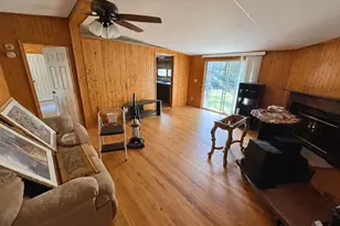 4231 Prather Bridge Rd, Toccoa, GA 30577 - Photo 19