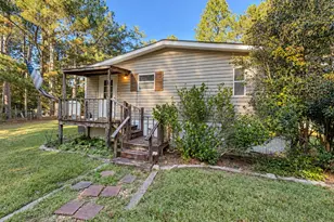 4231 Prather Bridge Rd, Toccoa, GA 30577 - Photo 15