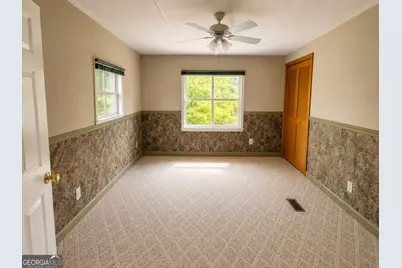4231 Prather Bridge Road, Toccoa, GA 30577 - Photo 11