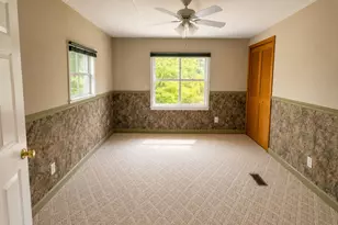 4231 Prather Bridge Rd, Toccoa, GA 30577 - Photo 11