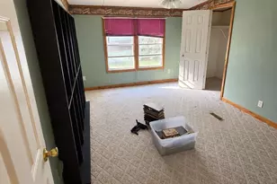 4231 Prather Bridge Rd, Toccoa, GA 30577 - Photo 23