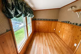 4231 Prather Bridge Rd, Toccoa, GA 30577 - Photo 7