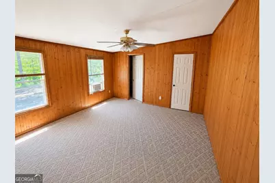 4231 Prather Bridge Road, Toccoa, GA 30577 - Photo 9