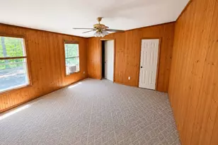 4231 Prather Bridge Rd, Toccoa, GA 30577 - Photo 9