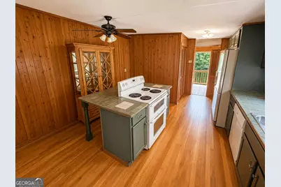 4231 Prather Bridge Road, Toccoa, GA 30577 - Photo 5