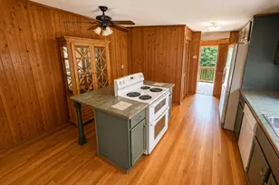 4231 Prather Bridge Rd, Toccoa, GA 30577 - Photo 5