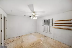355 Overlook Rd, Macon, GA 31204 - Photo 11